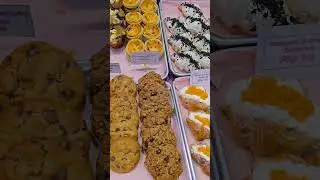 It's happening now at Abreeza Mall Davao. #abreezamall #abreeza #mall #davao #food #foodbazaar