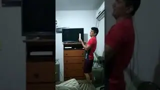 directv adi&oacute;s!