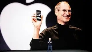 Will Apple&rsquo;s stock continue to rise after strong earnings report?