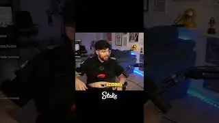 Incre&iacute;ble lo de la cobra