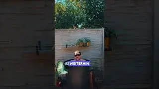 Krypto Morgen Routine | Turbulente Zeiten | Altcoins #bitcoin #kryptomarkt #bitcoindeutsch
