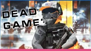ASMR: Is this game still good? Wispered keyboard and gum chewing sounds to PUT YOU TO SLEEP!