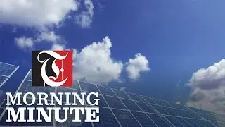 33,000 new homes in Oman to receive solar power