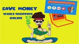 How to Save Money while shopping online in India
