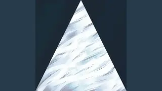Peaks of Winter