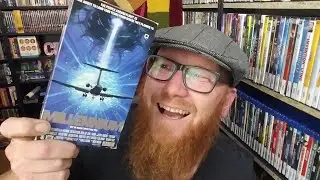 Millennium - Movie Review