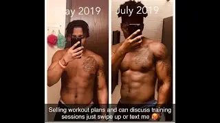 How I Went From Benching 225 to 275 IN 3 MONTHS @ 175 POUNDS😱( How to Increase Bench Press FAST)