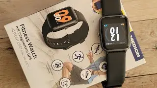 Medion life p4000 ( MD 60871) - Aldi