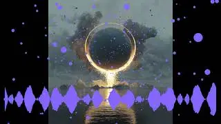 Celestial Streamsight (Original Deep house Electronic Music)