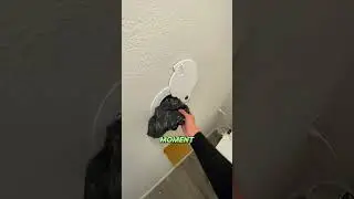 Самая быстрая стиральная машина #reelschallenge
