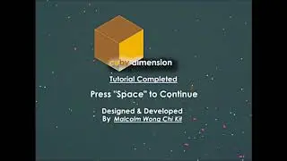 Cuby Dimension