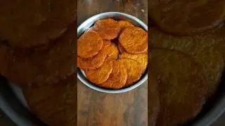 బెల్లం అరిసెలు తయారీ // Ariselu Recipe//Perfect Ariselu Recipe In Telugu