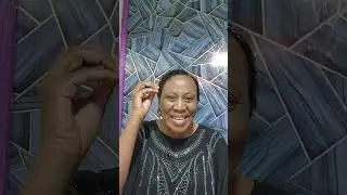 Церковь услышала это предупреждение 11.12.25