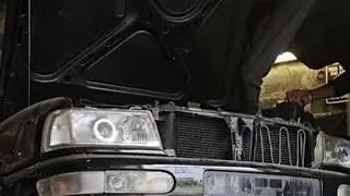 Sommerauto &ndash; Starthilfe! ☀️🚘