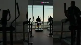 Top 3 Best One Week Trial Gyms in Austin, Texas!