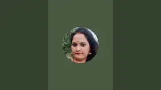 Romi Ojha superhit comedy  is live!