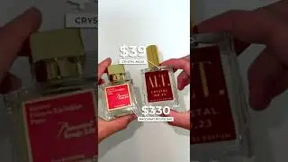 ALT Michael Sept Vid Dupes!