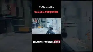 did not register😤🫡 #contentcreator #gaming #fypシ #subathon #bo7