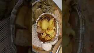 how I make dimsum at home! #chinesefood #wheretoeat #torontoeats #toronto