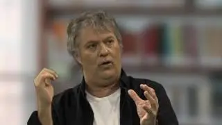 Bruno Humbeeck : L'Infra-humanisation