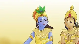 GEETA 1 ST ADHYAY 46 TH SHLOKA TUTORIAL 