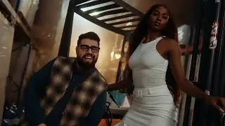Iuly Neamtu - Patratele pe abdomen | Manele 2025