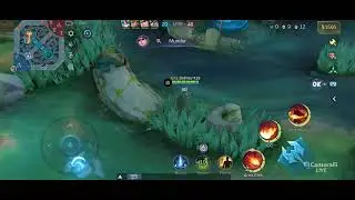 game