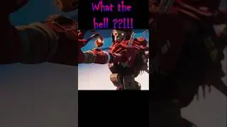 what the hell??!!