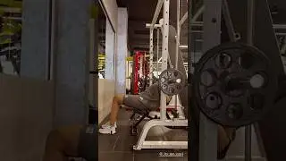 Nyla usha workout #nylausha #shorts