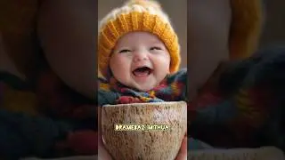 Mammi ek glass pani dedo 👋🏻 #viralvideo #funny #shorts #ytshort