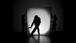 Michael Jackson - The Way You Make Me Feel