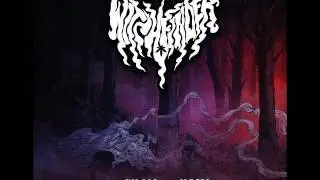Witchfinder: Snowy Grave