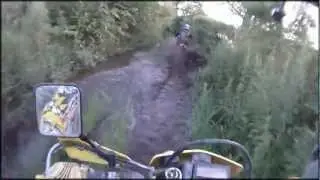 28.07.2012 v2