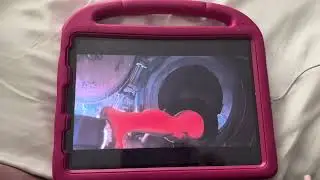 Mission Impossible The Final Reckoning (2025) Submarine Scene 