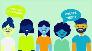 Rental Assistance Demonstration (RAD) - English
