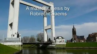 Master's Thesis: Viability of a Bridge Monitoring System
