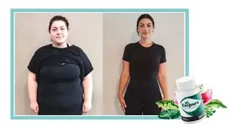 Exipure Reviews &ndash; Breakthrough Formula For Fat Burn : 1/Final