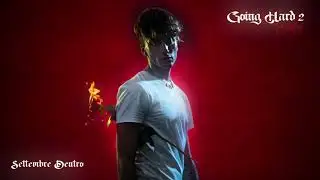 Tony Boy - Settembre dentro (prod. Wairaki)