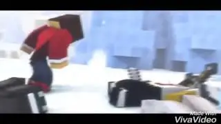Intro do ZAKPLAYZMC