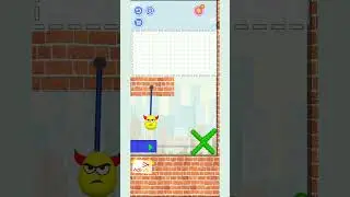 Draw To Smash 😂