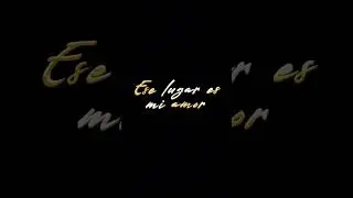NUEVO VIDEOCLIP🔥 Grupo Sonando x Ernesto Pimentel💯 Suscr&iacute;bete a nuestro canal 😁✨️ #musica #cumbia