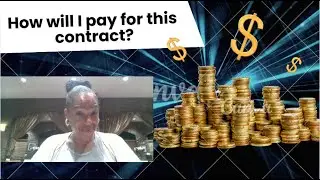 3 Smart Ways to Fund Your Government Contract *Credit Cards, Factoring, & Purchase Orders*