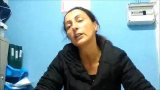 Tema livre - Patinagem Artistica