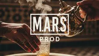 Type Beat Ra&iuml;'n'b Naps, Rim'K, Anas, KORE| 
