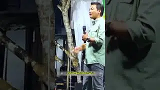 Hutang Nu Moal Bisa Ka Bayar Nyaeta Hutang Jasa Ka Kolot #nanagerhanaterbaru #rgdakwah
