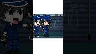 #gacha #gachalife #hiyoutube
