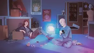 Fans Ask The Fadens - Control Community Q&A Session