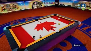 Pool Blitz cheats