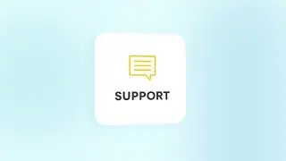 Better in the App | The Synchrony Bank App