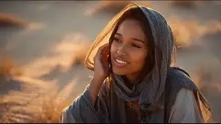 Arabic Love Songs 2025 &ndash; Hobb Latif & Soft Romantic Touch